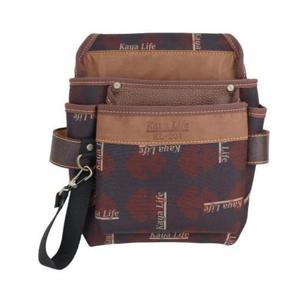 가야 공구집 오리엔탈형 KL-204