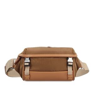 프라다 RE-NYLON 크로스백 2VH171VOYO2CX2 F0594