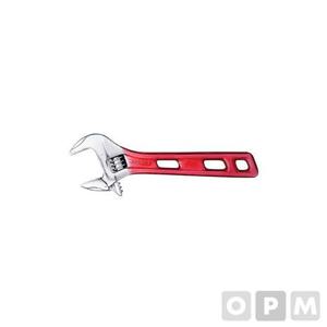 툴스타 몽키스패너 TS-AW-C12