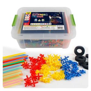 매직크레스틱 창의블럭864