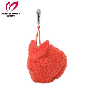 [마스터바니] 여성 바니 덤블 3구 볼케이스