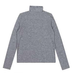 [코데즈컴바인] 터틀넥 긴팔티셔츠 (CJD-TS550WA)