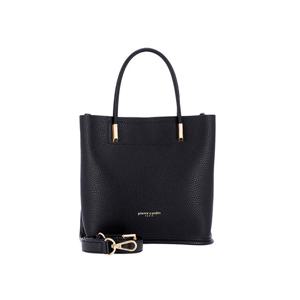 [피에르가르뎅_핸드백]토트백01N3280WDK1FR외2종-MA