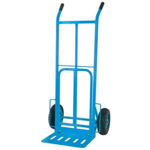 스마토 핸드트럭  SM-HC02(2단) 수레 구르마
