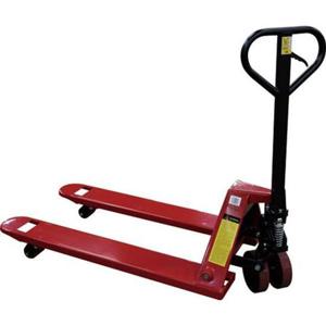 핸드파렛트트럭-일반형 HGP-35(LP60  (1EA)