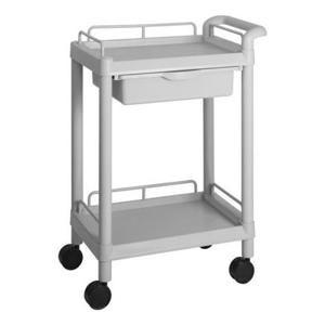 다용도대차 서빙카 병원카트  운반카 BK-101K