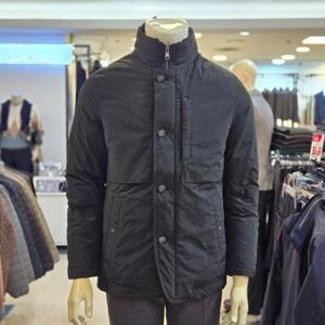 서광모드 세이브존07 겨울신제품 오리털패딩점퍼 가볍고 착용감 좋아요 SSSCEWJP1050