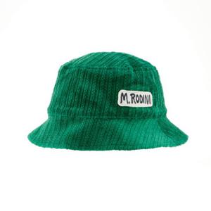 [미니로디니 MINI RODINI] 2276510775 아동 버킷햇
