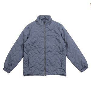 [뱅뱅]남녀공용 하이넥 퀄팅 경량 점퍼 NUL234