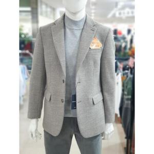 서광모드 세이브존05 남성정장 쟈켓 SMPCEWJK2011