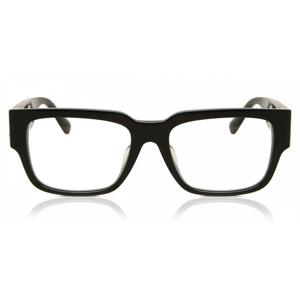 베르사체 VE3350F 아시안 핏 GB1 남성용 안경