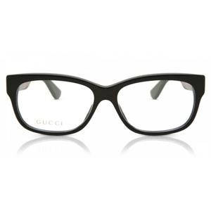 구찌 GG0278O 011 여성용 안경