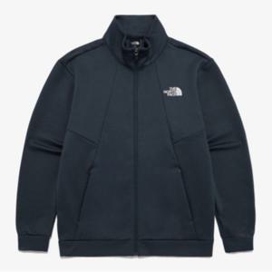 노스페이스져지 UQC NJ5JQ54B 슈퍼세트 자켓