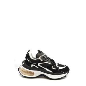 디스퀘어드2 스니커즈 SNW0378 01507713M2998 MULTICOLOR