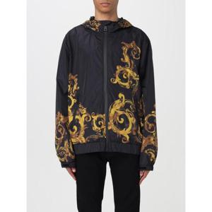 베르사체 자켓 76GAS40676UP406 G89 Gold