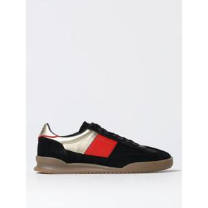 PS 바이 폴스미스 스니커즈 M2SDVR50NNUB 83 Multicolor