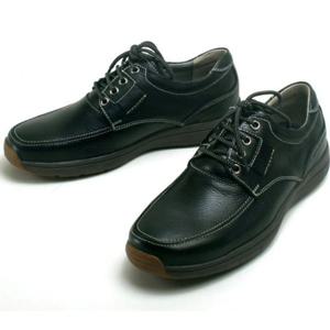 1100 남성케주얼화 천연가죽 2중창구두 미끄럼방지