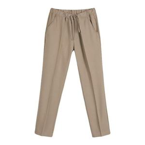 JJM-MS285 남자밴딩슬랙스