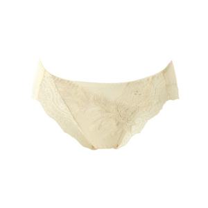 2color 90-105 은은하고 엘레강스 레이스팬티WPT1955A