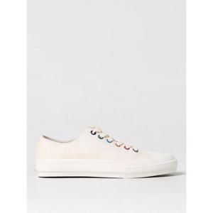 PS 바이 폴스미스 뮬 슬리퍼 M2SKIN16KCVS 02 White