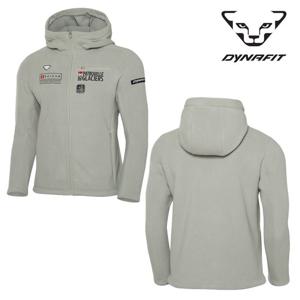 LJS  다이나핏  남녀공용 PDG (피디지) 20 플리스 자켓 (YUW23146K6)