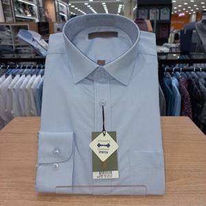 [엘르옴므]TR트윌 스판/E244R-13422_IC