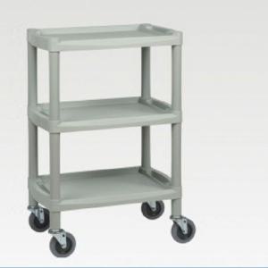 다용도대차 K-101B 이동카트 서빙카 구르마 운반카트