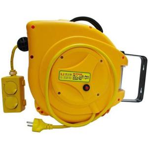 코엘 오토릴(전선) KE-DT200B