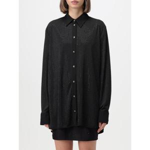 베르사체 셔츠 76HAL2A276DP222 899 Black