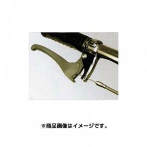 캡틴 스태그 캡틴 스태그 Y-2485 [브레이크 와이어 700-850 블랙]