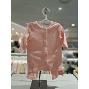 [압소바] 에리7부내의(A2A10387)