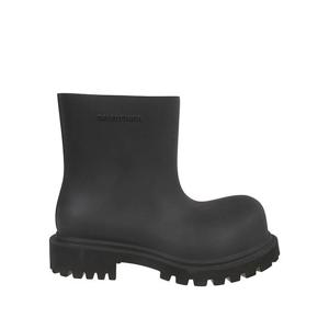 발렌시아가 스테로이드 부티 770610W0FOI1000 DOM