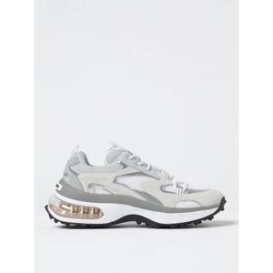 디스퀘어드2 스니커즈 SNM037801507713 M2997 White