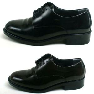 5506d 남성정장구두 건강에어구두 작은사이즈구두