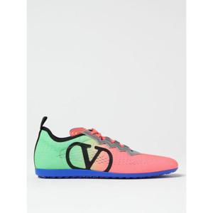 발렌티노 가라바니 스니커즈 6Y2S0J55RWL RH8 Multicolor