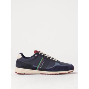 PS 바이 폴스미스 스니커즈 M2SHUE16LNUB 49 Multicolor