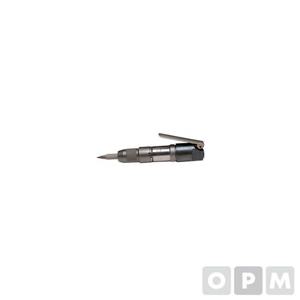 MMM 치핑해머 (일자다가네포함) MF-20