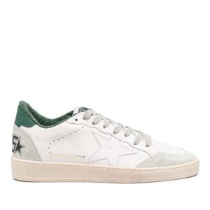 골든구스 볼스타 바이오 베이스 스니커즈 GMF00117F004746 1080