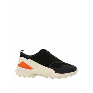 [Y-3] 라프리마 남성 트레이너 Terrex swift r3 gtx 스니커즈 HR1988 Multicolour /8