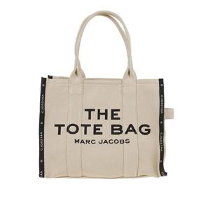 마크제이콥스 자카드 트래블러 M0017048263 Cream