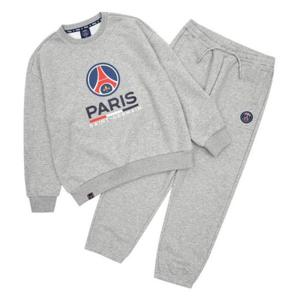 SFIT에스핏 HC29 PSG 크레스트 스웨트TR SJY710MKTR62