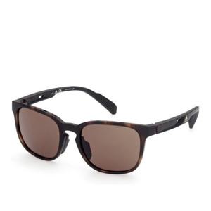 아디다스 스포츠 선글라스 SP0033 52E