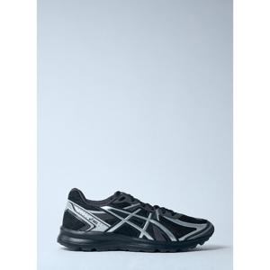 아식스 조그 100 S 스니커즈 1203A741 001