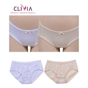 놀라운흡수력 부드러운 어린이삼각팬티 초등학생