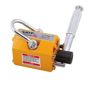 UDT 리프팅마그네트 MGL-100(100kg)