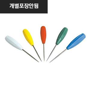 평화 울트라강력1공펀치용 핀보드세트 PKC-9522