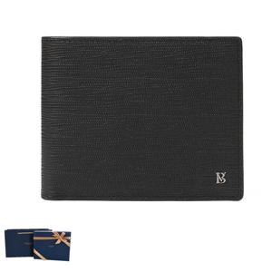 [닥스(셔츠)][26신상품]베노베로 남성 반지갑BMG1ACP2246K1(사은품/선물포장)