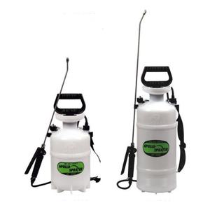 분사기 압축 자동분무기 AF-4000 4L