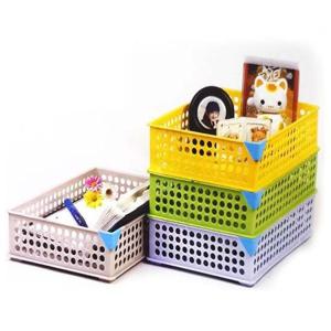 광신 도트시스템 바구니 2호 바스켓 W