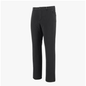 엘르골프 세이브존01 남성 인퀼팅 패딩본딩 팬츠 6K71652 199